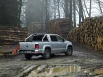 Volkswagen Amarok Double Cab Highline 2016 года